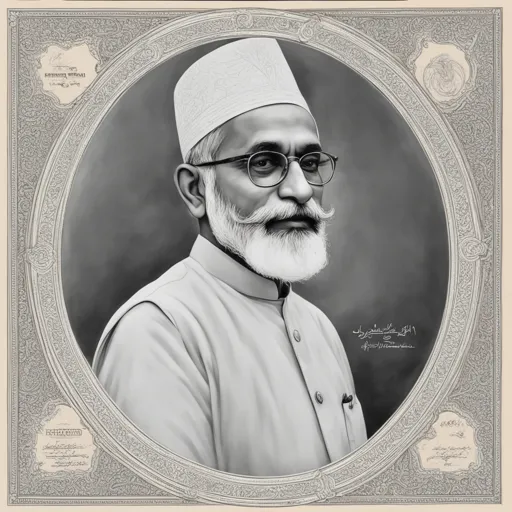 Hayatullah Ansari