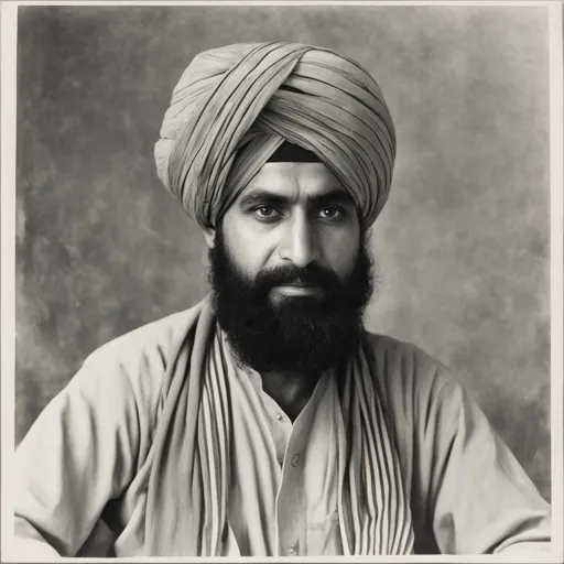 Hayatullah Khan (journalist)