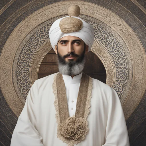 Haydar Ghazi