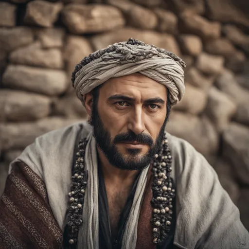 Haydar Haydar