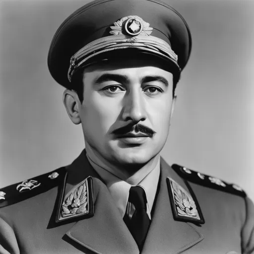 Haydar Piriyev