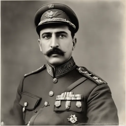 Haydar Saltık