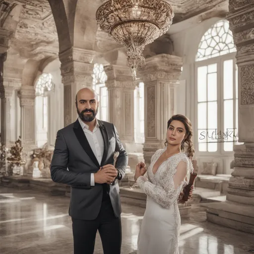 Haydar Yılmaz