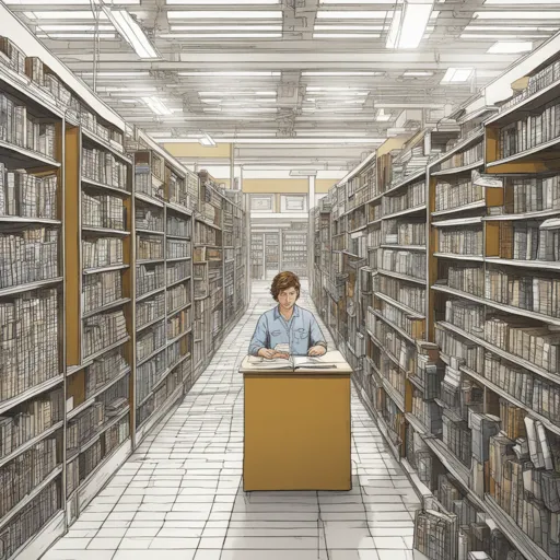 Hayden Book Company