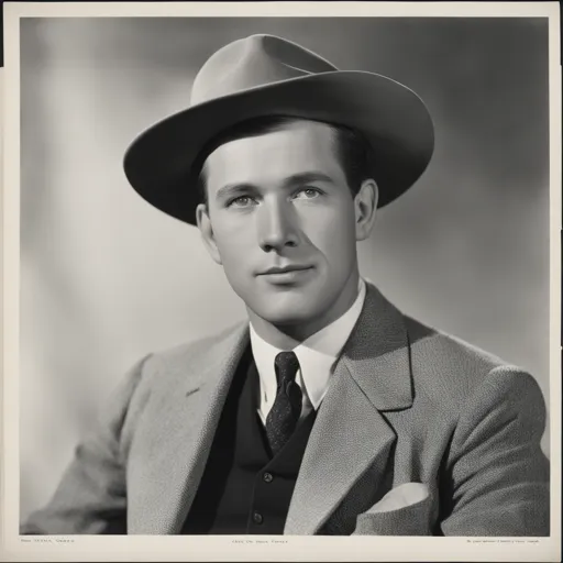 Hayden C. Covington
