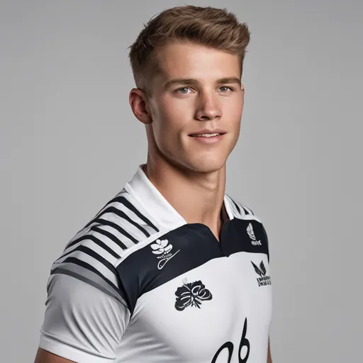 Hayden Cripps