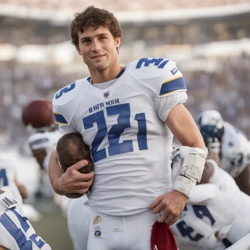 Hayden Epstein