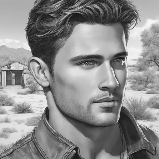 Hayden Moss