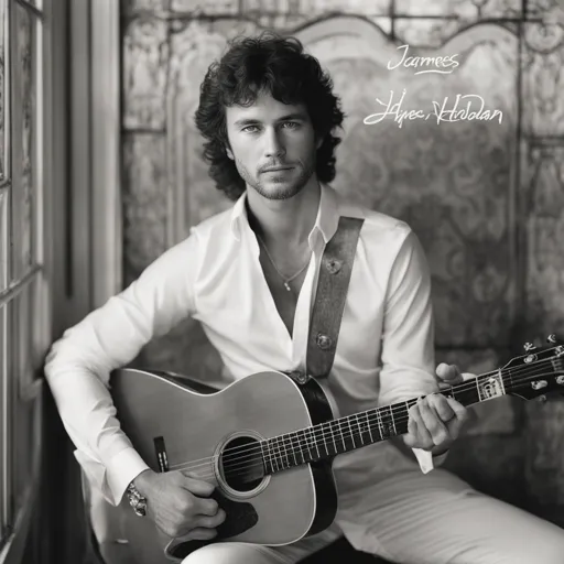 Hayden Nicholas