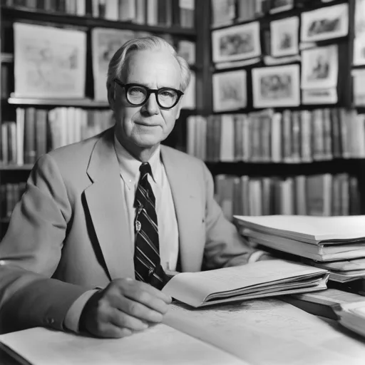Hayden Schilling