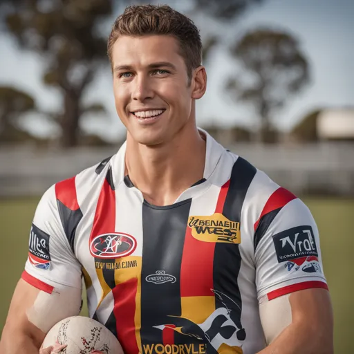 Hayden Skipworth