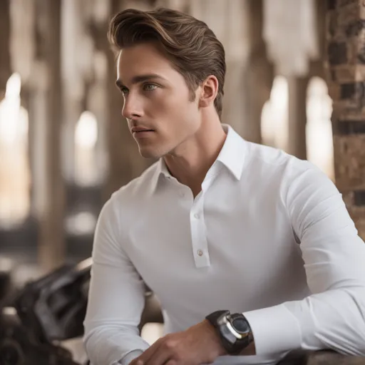 Hayden Stanton