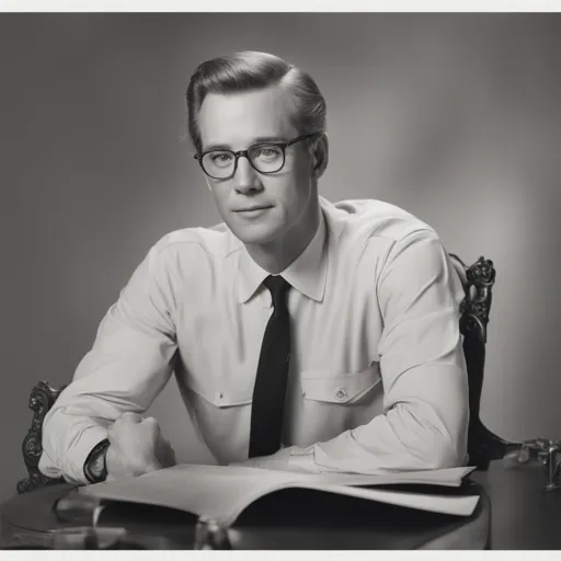 Hayden W. Lingo