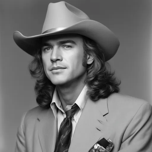 Hayden Wayne