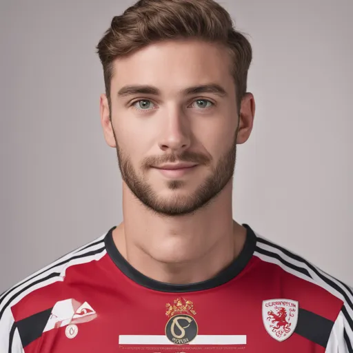 Hayden White (footballer)