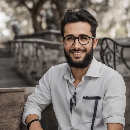 Hayder Shkara