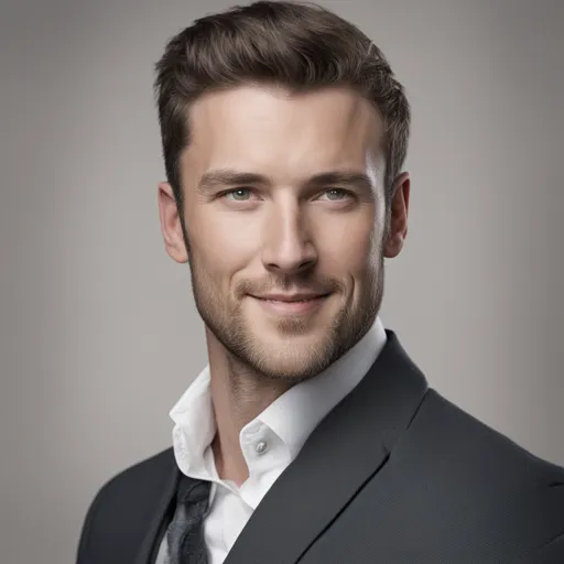 Haydn Davies (cricketer)