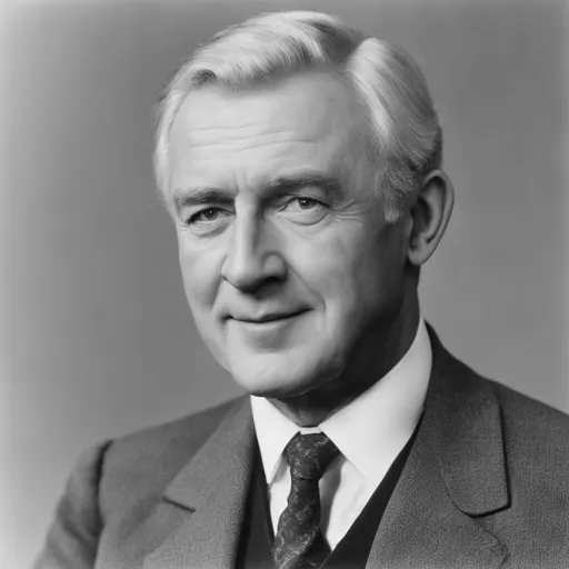 Haydn Davies (politician)