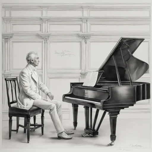 Haydn Dickenson
