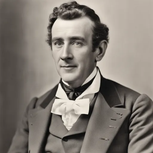 Haydn Morris