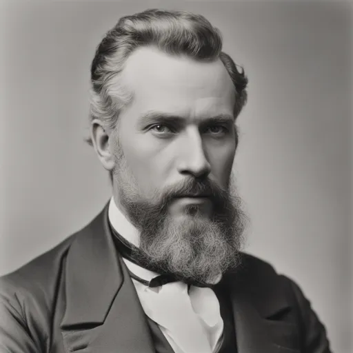Haydn Proctor