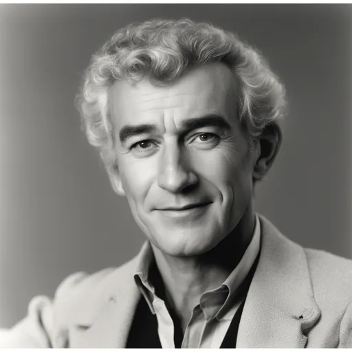Haydn Robins