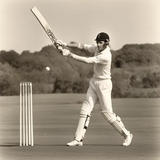 Haydn Sully