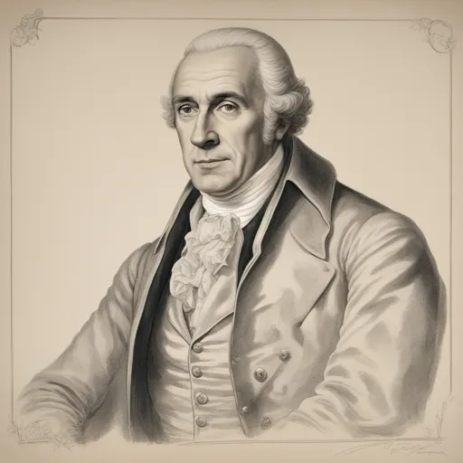 Haydn Thomas