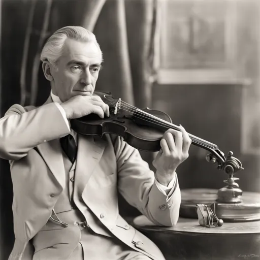 Haydn Wood