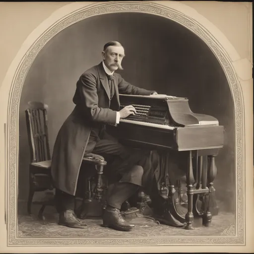 Haydon Hare