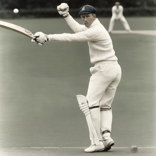 Haydon Smith