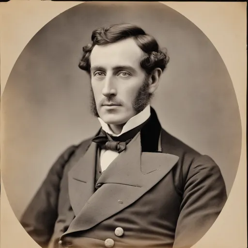 Hayes St Leger, 4th Viscount Doneraile