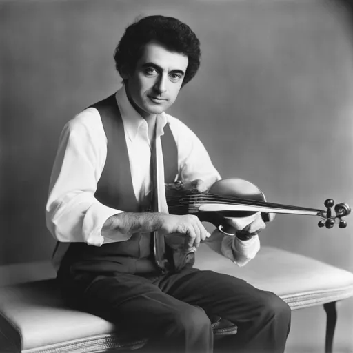 Hayg Boyadjian