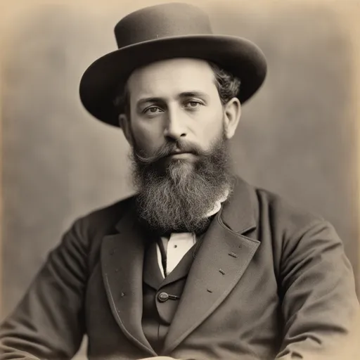 Hayim Greenberg