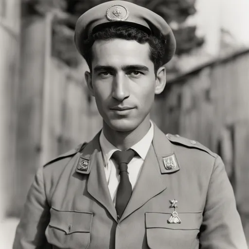 Hayim Katsman