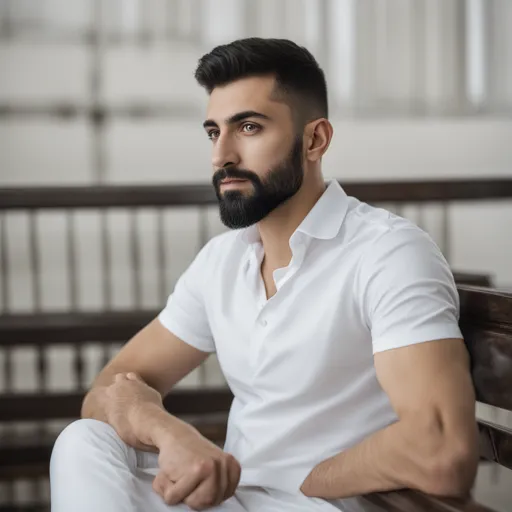 Hayk Gyokchyan
