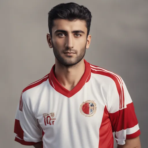 Hayk Harutyunyan