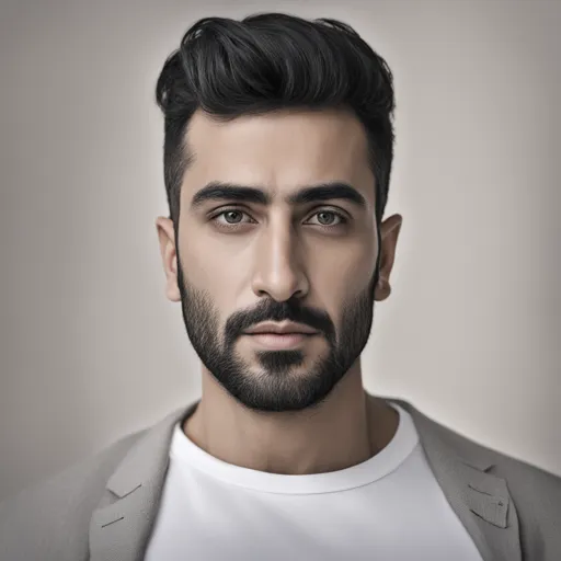 Hayk Mirzayans