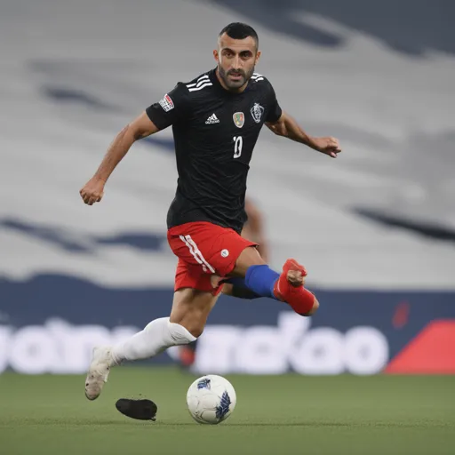 Hayk Musakhanyan