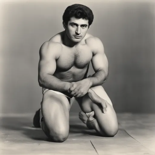 Haykaz Galstyan
