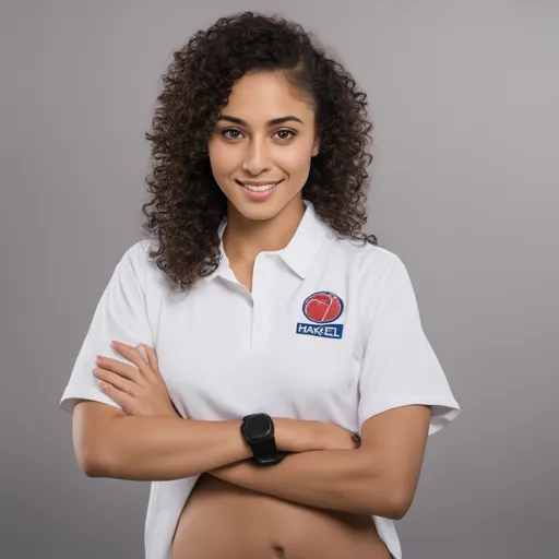 Haykel Jerbi