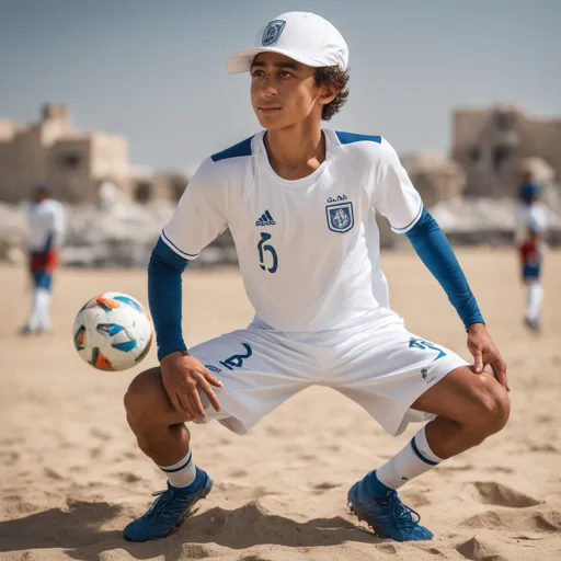Haykeul Chikhaoui