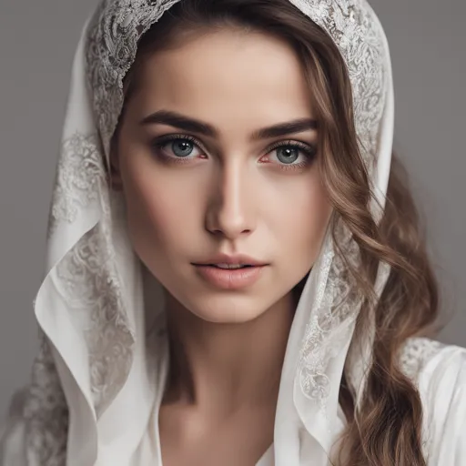 Hayki