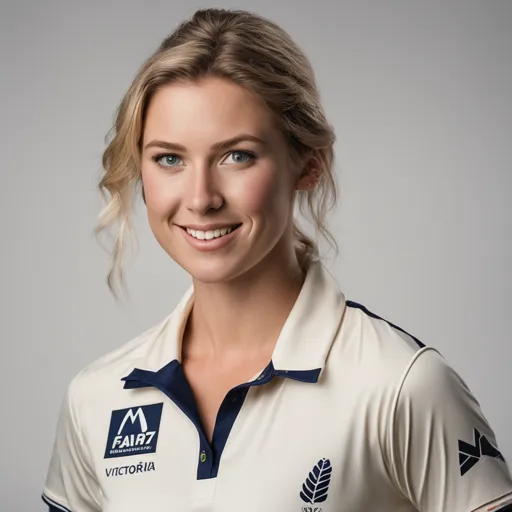 Hayleigh Brennan