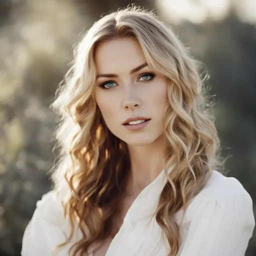 Hayley Aitken