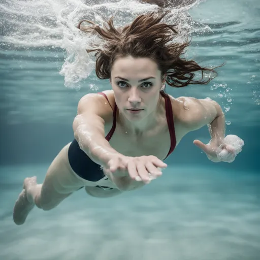 Hayley Allen