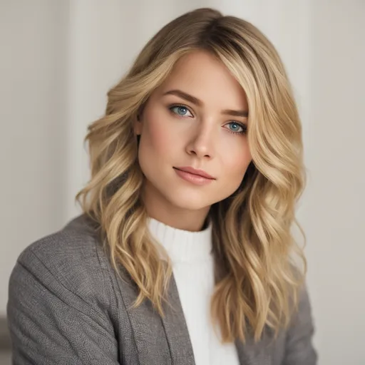 Hayley Erin