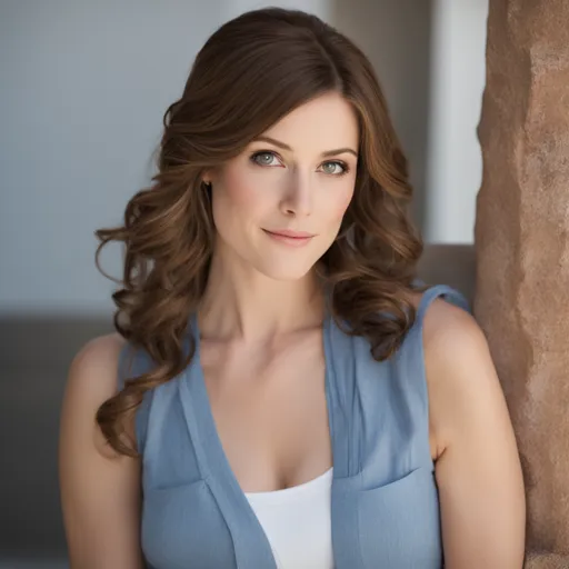 Hayley Lovitt