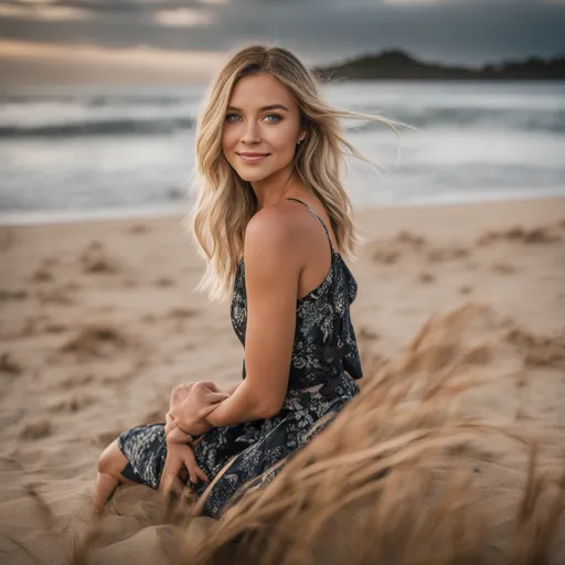 Hayley Maddick