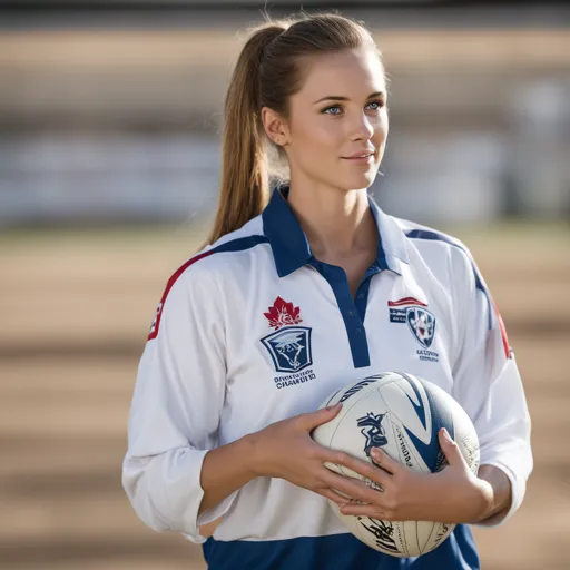 Hayley Moffatt